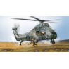 Wessex UH.5 1:48, Italeri