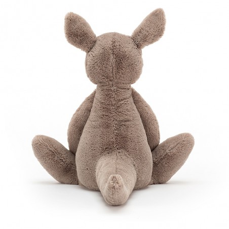 Kara Kangaroo ,Large 37cm, Jellycat