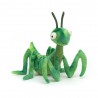 Penny Praying Mantis, 22cm, Jellycat Penny Praying Mantis, 22cm, Jellycat