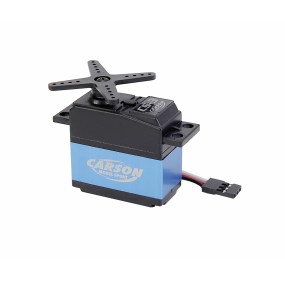 Carson CS-3 Servo 3KG/JR