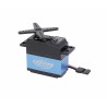 Carson CS-3 Servo 3KG/JR