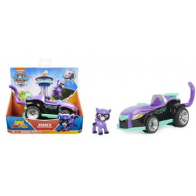 Paw Patrol - Catpack Shade
