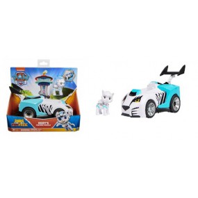 Paw Patrol - Catpack Rory