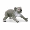 Schleich Koalamoeder met baby, 42566