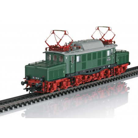Märklin-H0, Model train Class 254 Electric Locomotive, 39991
