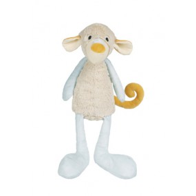 Happy Horse, Dog Daiki