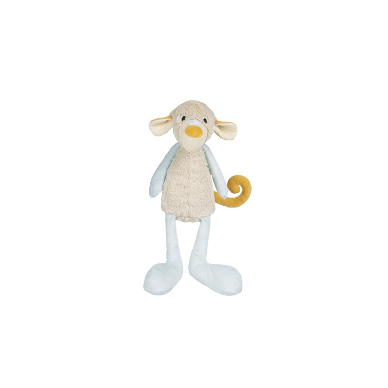 Happy Horse, Dog Daiki