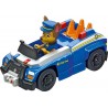 Carrera First Paw Patrol Chase - Rubble - On the Double 2.9M