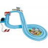Carrera First Paw Patrol Chase - Rubble - On the Double 2.9M