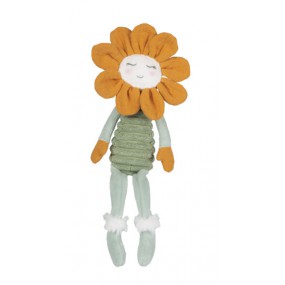 Happy Horse Fleur no. 1 28cm