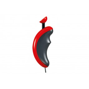 carrera-first-handcontroller
