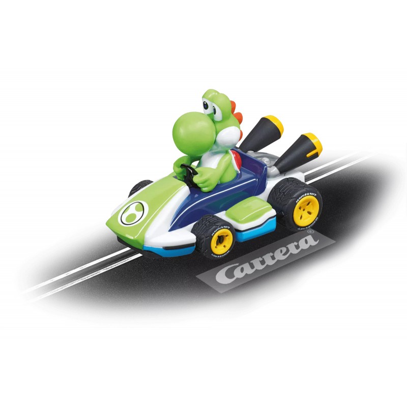 carrera-first-mario-kart-yoshi