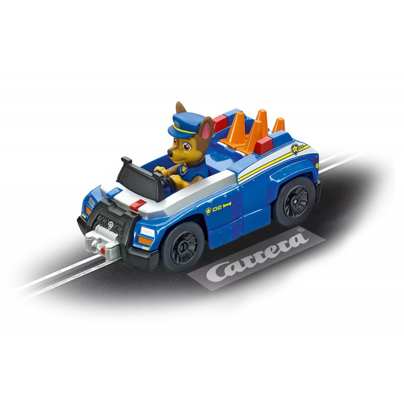 carrera-first-paw-patrol-chase