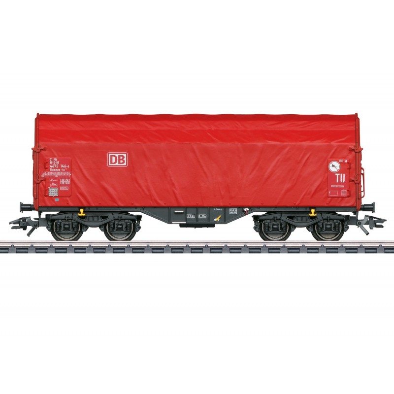 maerklin-h0-schuifhuifwagen-shimmns-047226