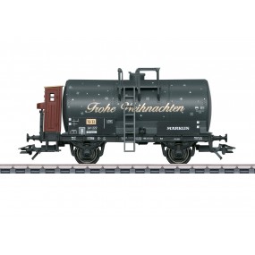 maerklin-h0-kerstwagen-h0-2022-048422