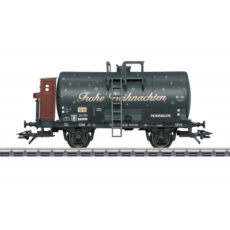 maerklin-h0-kerstwagen-h0-2022-048422