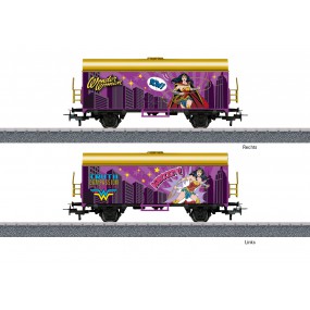 maerklin-h0-koelwagen-wonder-woman-044828