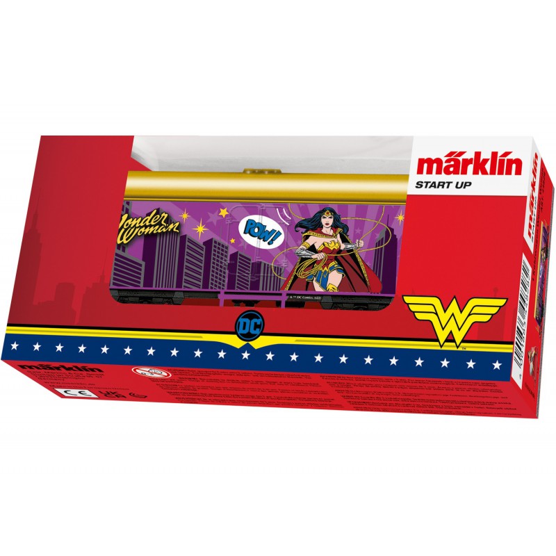 maerklin-h0-koelwagen-wonder-woman-044828