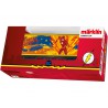 maerklin-h0-containerwagen-the-flash-044829 maerklin-h0-containerwagen-the-flash-044829