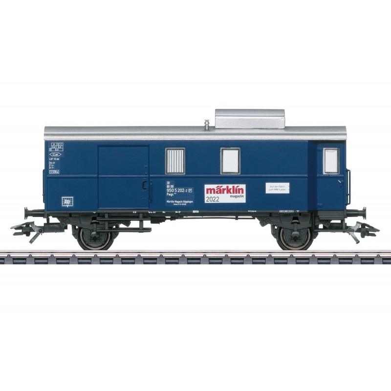 maerklin-h0-magazin-jaarwagen-h0-2022-048522