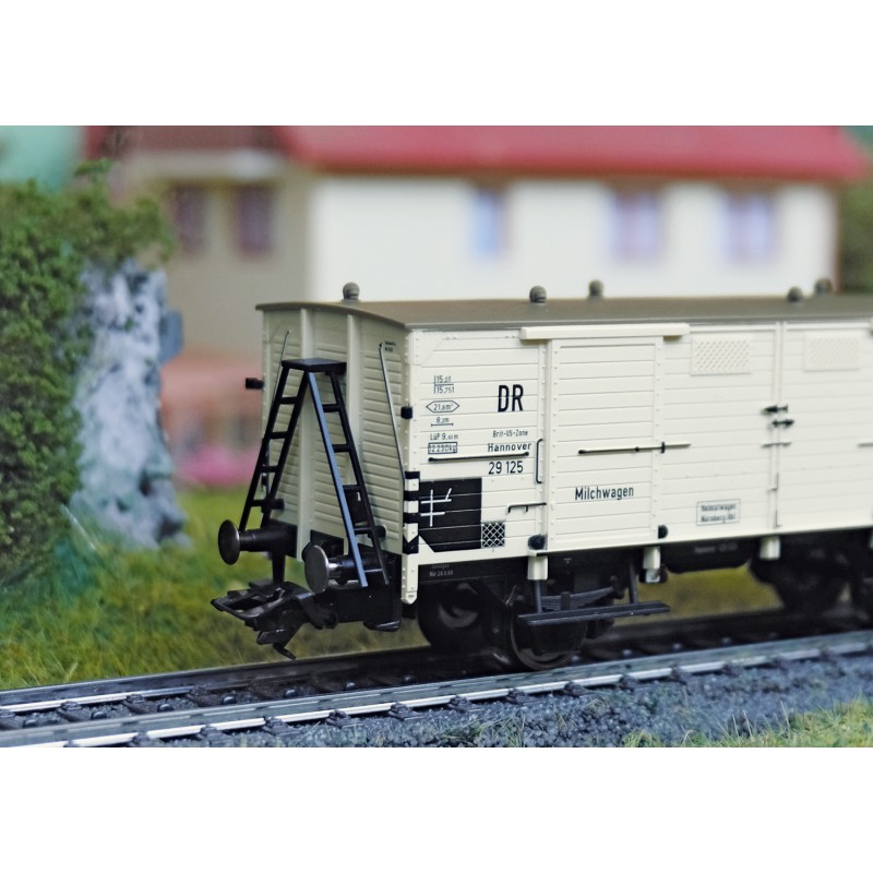 maerklin-h0-set-melkwagens-048818