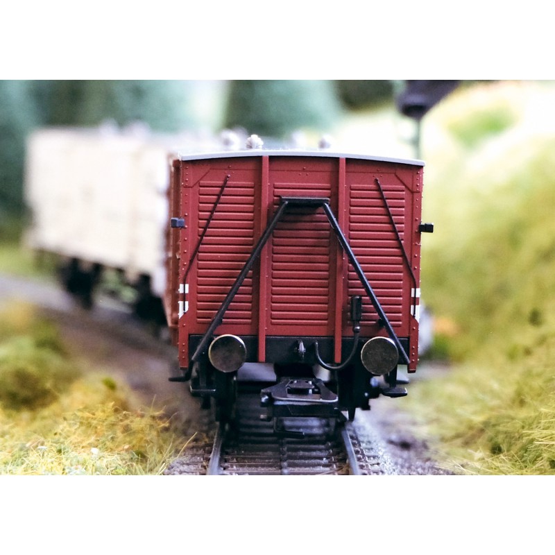 maerklin-h0-set-melkwagens-048818