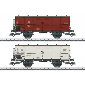 maerklin-h0-set-melkwagens-048818