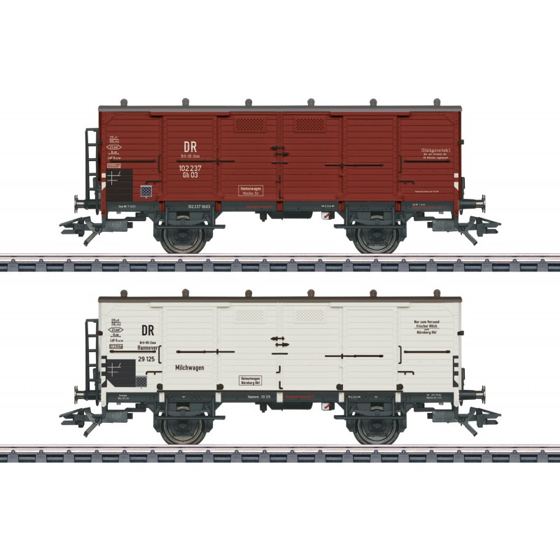 maerklin-h0-set-melkwagens-048818