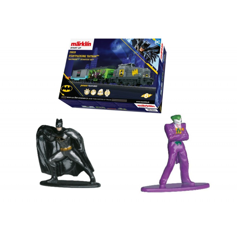 maerklin-h0-startset-batman-29828