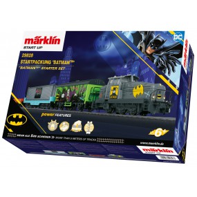 maerklin-h0-startset-batman-29828