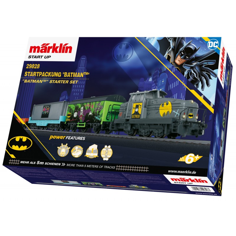 maerklin-h0-startset-batman-29828