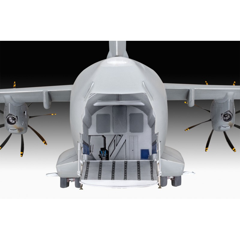 airbus-a400m-atlas-raf-172-revell
