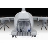 airbus-a400m-atlas-raf-172-revell