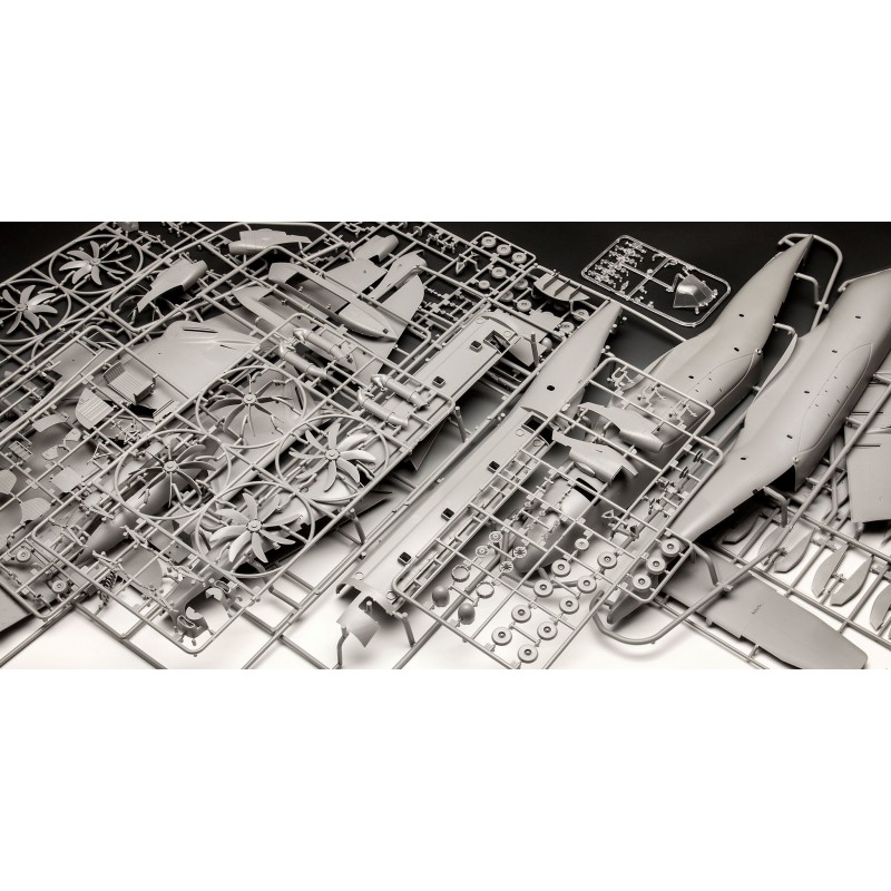 airbus-a400m-atlas-raf-172-revell