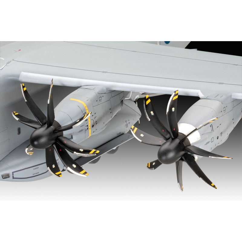 airbus-a400m-atlas-raf-172-revell