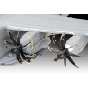 airbus-a400m-atlas-raf-172-revell