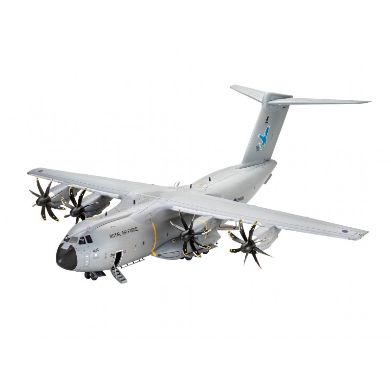 airbus-a400m-atlas-raf-172-revell