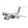 airbus-a400m-atlas-raf-172-revell