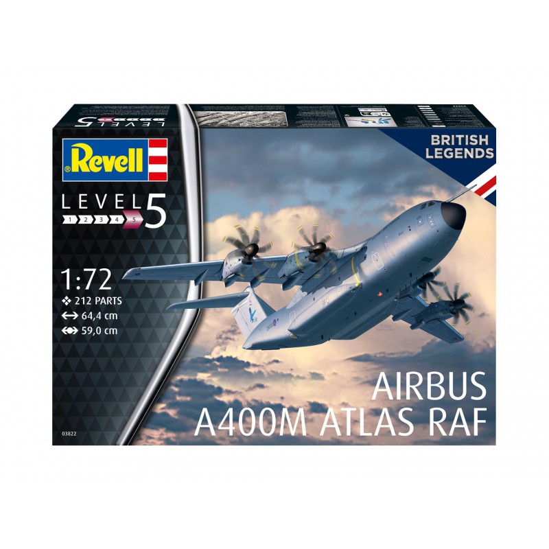 airbus-a400m-atlas-raf-172-revell