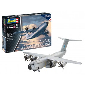 airbus-a400m-atlas-raf-172-revell