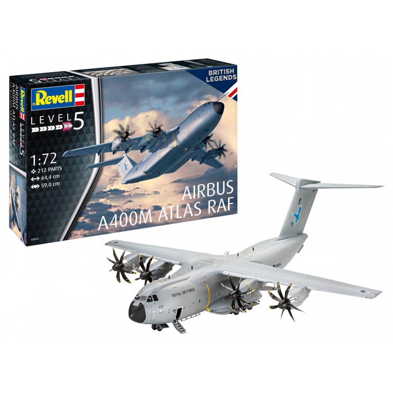airbus-a400m-atlas-raf-172-revell