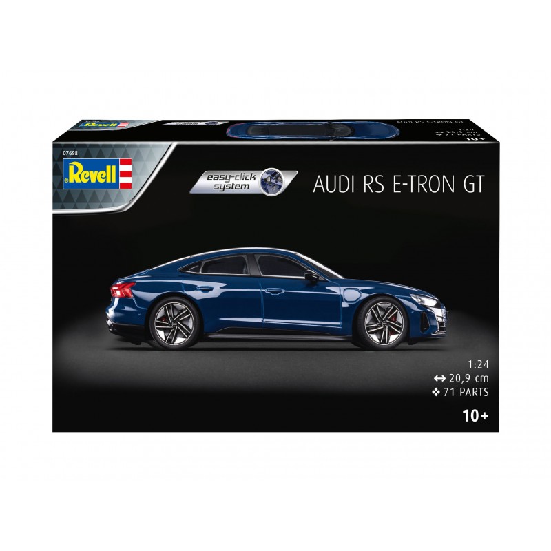 audi-e-tron-gt-124-revell