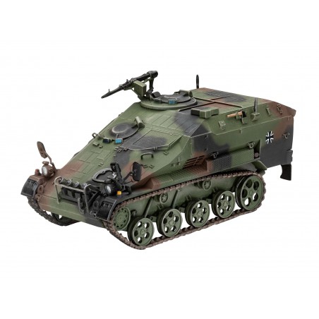 wiesel-2-leflasys-bfuf-135-revell