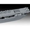 modelset-uss-enterprise-cv-6-11200-revell