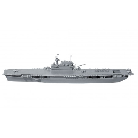 modelset-uss-enterprise-cv-6-11200-revell