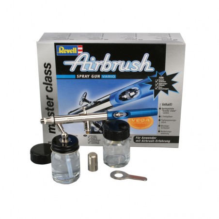 airbrush-spray-gun-master-class-vario-revell