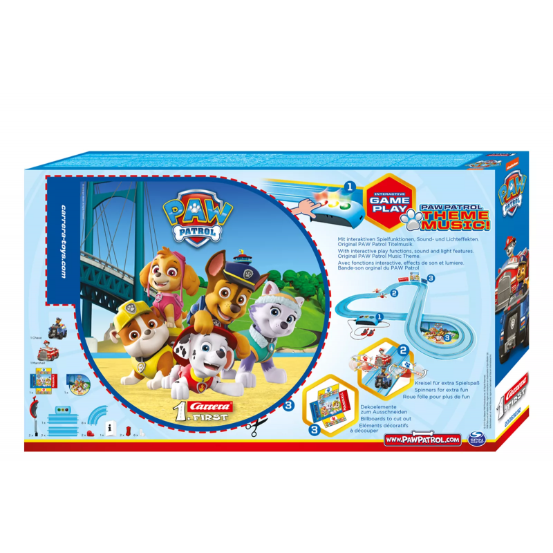 carrera-first-paw-patrol-race-and-rescue-met-chase-en-marshall