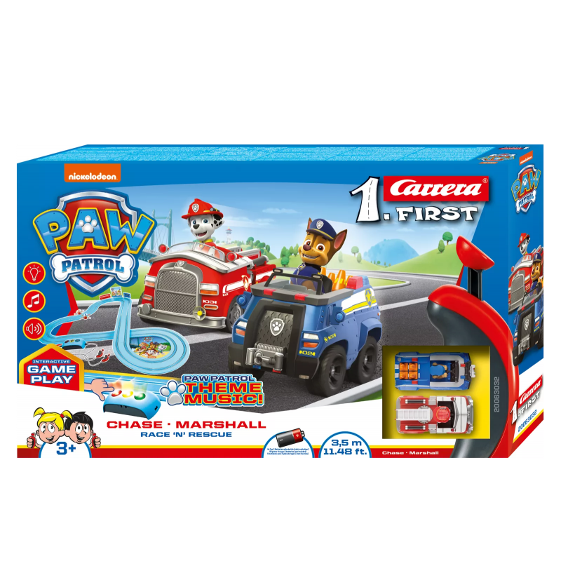 carrera-first-paw-patrol-race-and-rescue-met-chase-en-marshall
