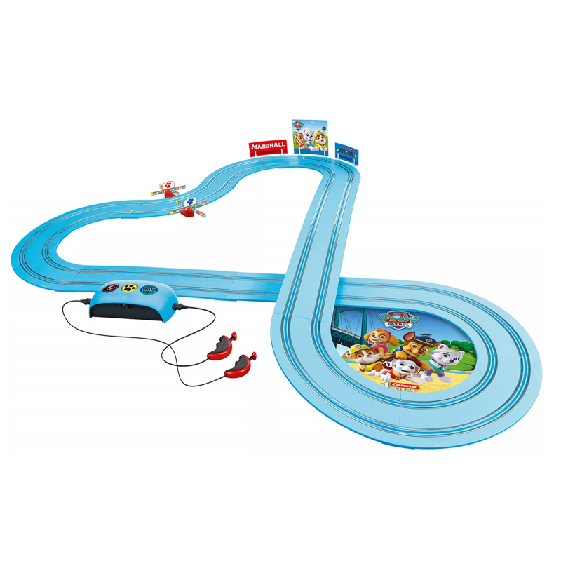 carrera-first-paw-patrol-race-and-rescue-met-chase-en-marshall