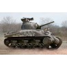 sherman-m4a1-172-revell